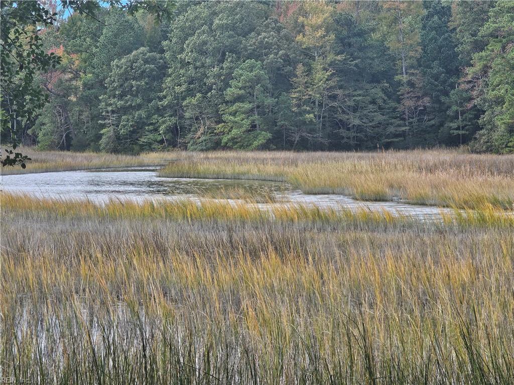 LOT9 Harbour Rdg, Smithfield, VA 23430