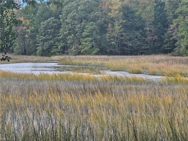 LOT9 Harbour Rdg, Smithfield, VA 23430