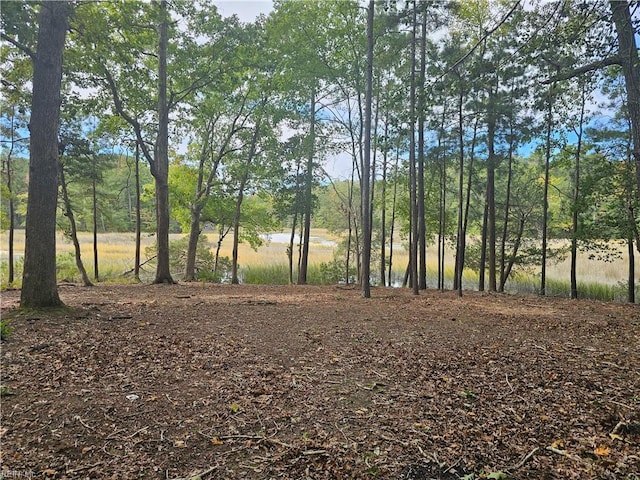 Listing photo 2 for LOT9 Harbour Rdg, Smithfield VA 23430