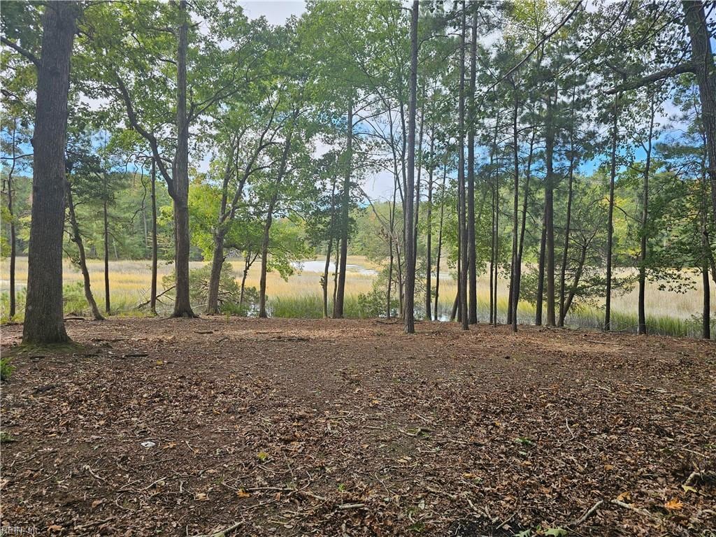 LOT9 Harbour Rdg, Smithfield, VA 23430