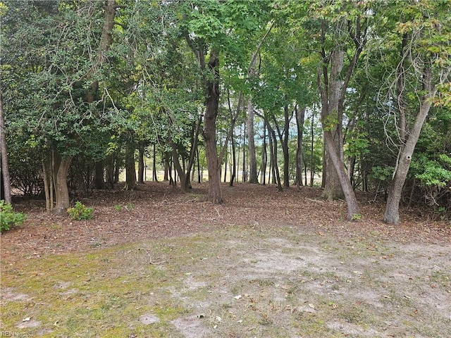 Listing photo 3 for LOT9 Harbour Rdg, Smithfield VA 23430