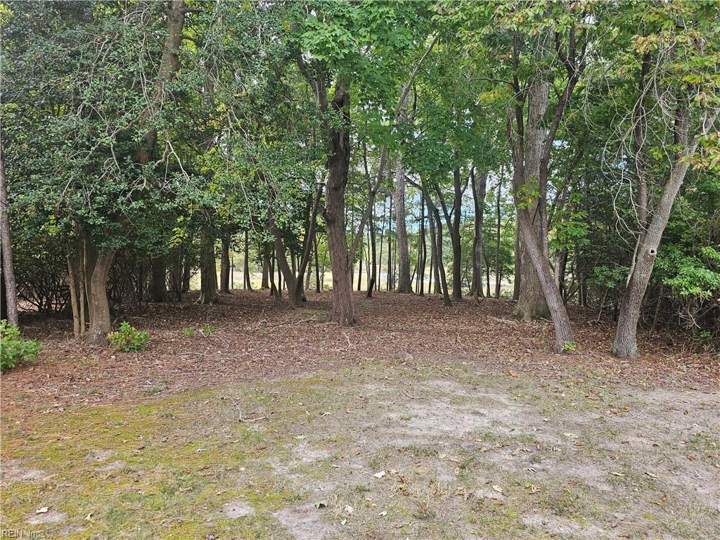 LOT9 Harbour Rdg, Smithfield, VA 23430