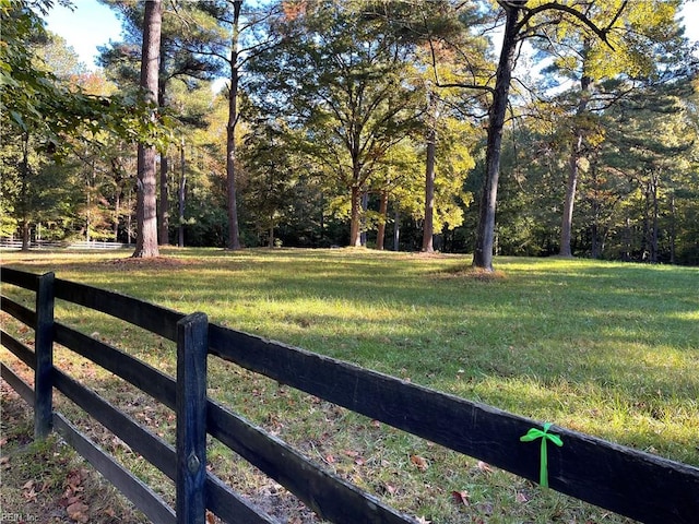 215 Stonehouse Rd, Williamsburg VA, 23188 land for sale