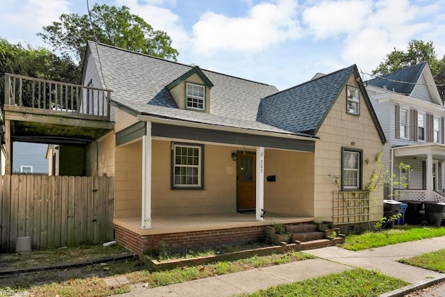 203 Owens St, Portsmouth VA, 23704, 3 bedrooms, 2.5 baths house for sale