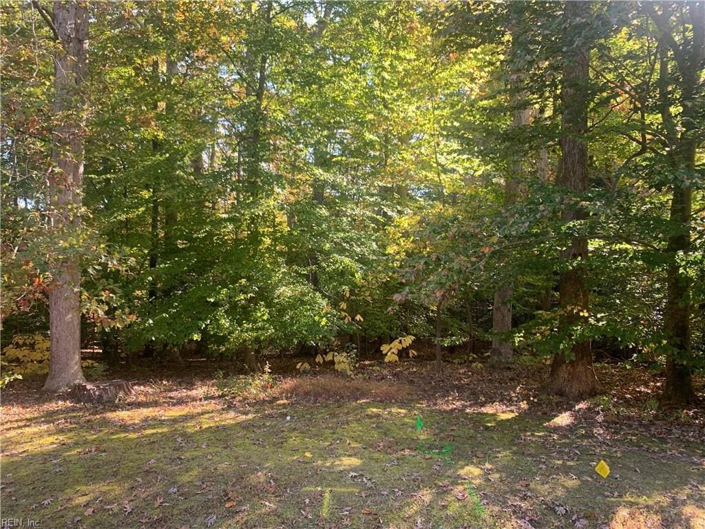184 Heritage Pointe, Williamsburg, VA 23188