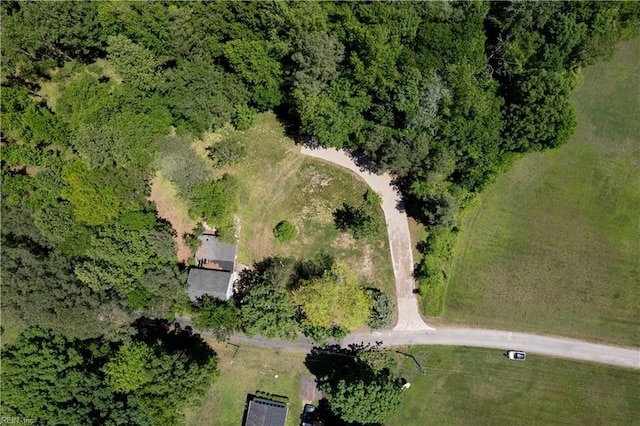 164 Summer Ln, Shacklefords, VA 23156