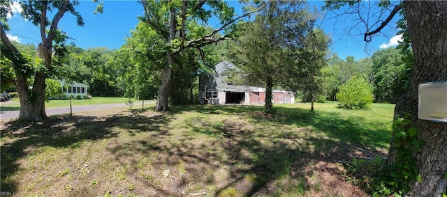 164 Summer Ln, Shacklefords, VA 23156