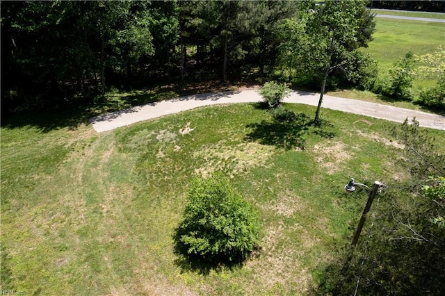 164 Summer Ln, Shacklefords, VA 23156
