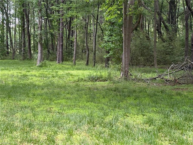 164 Summer Ln, Shacklefords, VA 23156