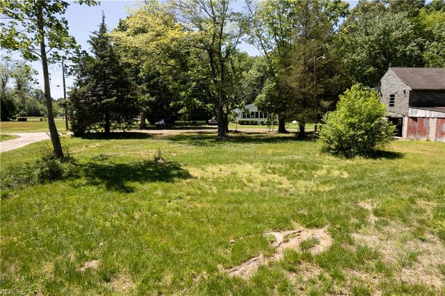 164 Summer Ln, Shacklefords, VA 23156