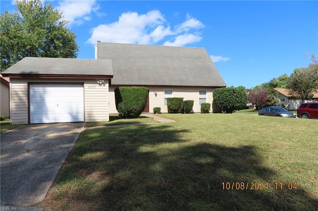 1071 Glen Willow Dr, Virginia Beach VA, 23462, 3 bedrooms, 2.5 baths house for sale