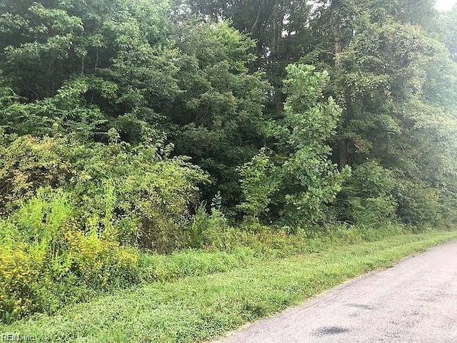 000 Old Hickory Fork Rd, Gloucester VA, 23061 land for sale