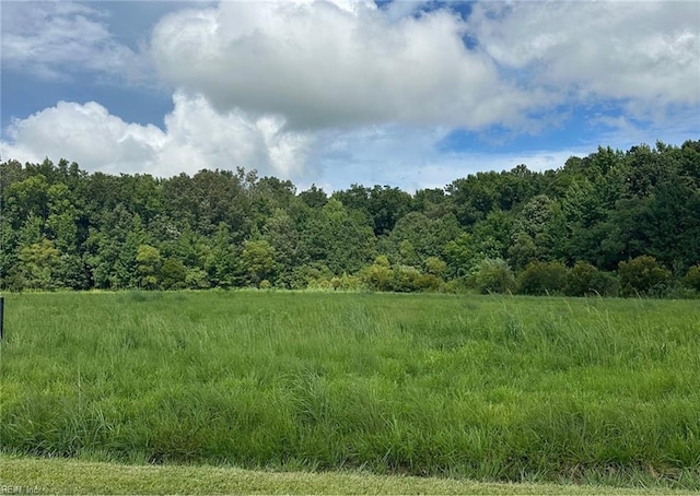 116 Bullyard Station Ct, Moyock NC, 27958 land for sale