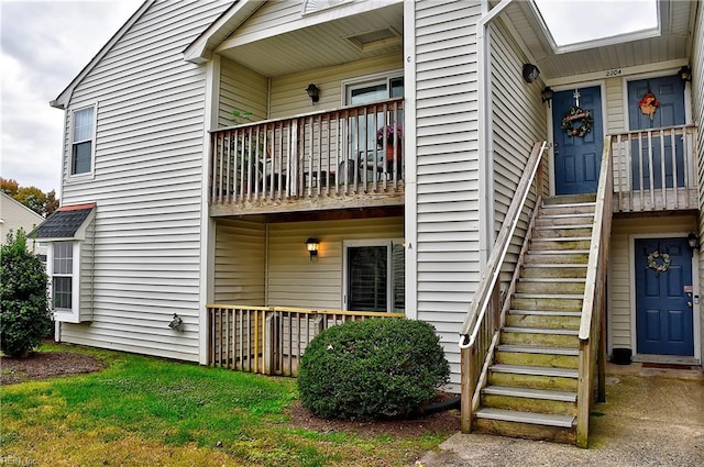 2204A Rock Cliff Reach Reach, Chesapeake VA, 23320, 2 bedrooms, 2 baths condo for sale