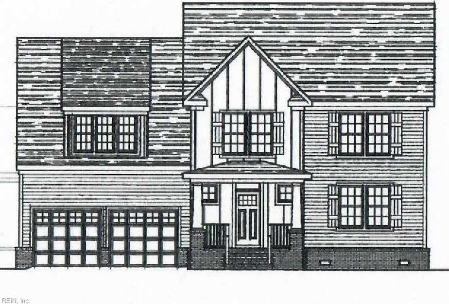 2010 Millville Rd, Chesapeake, VA 23323