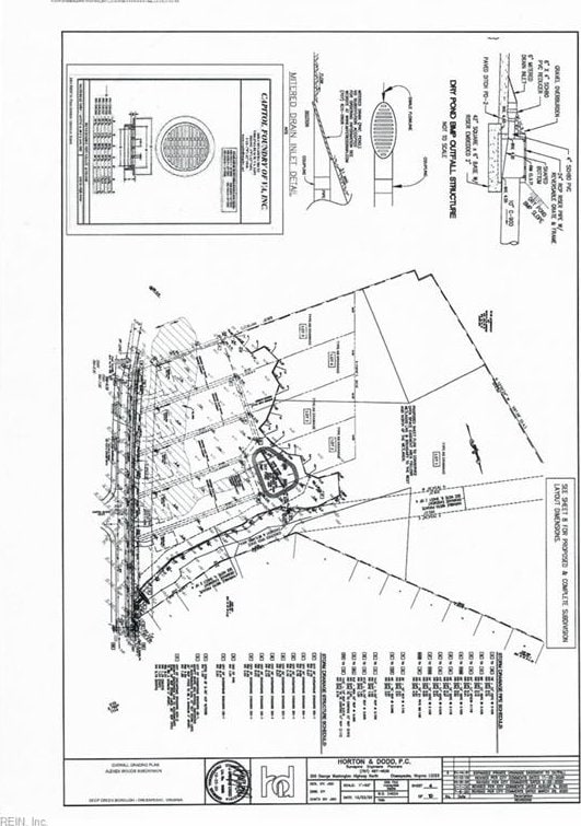 2010 Millville Rd, Chesapeake, VA 23323