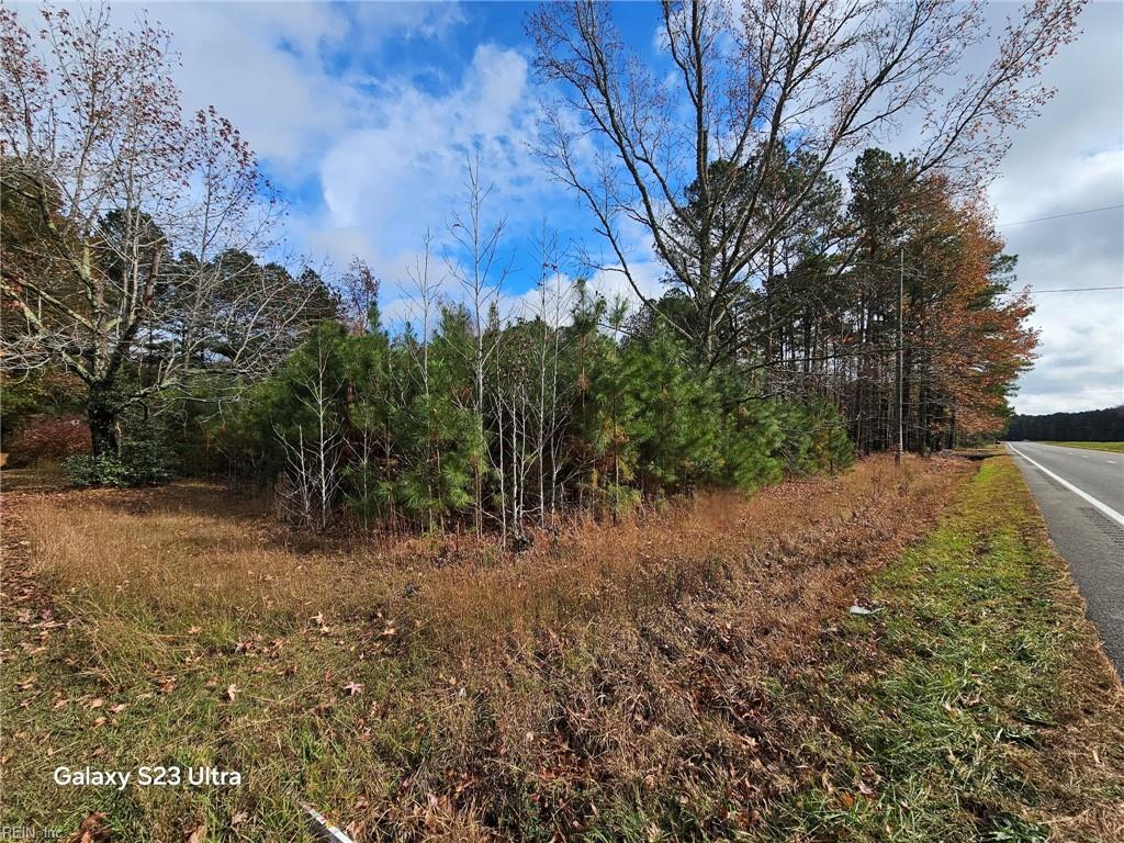 000 George Washington Memorial Hwy, Gloucester, VA 23061