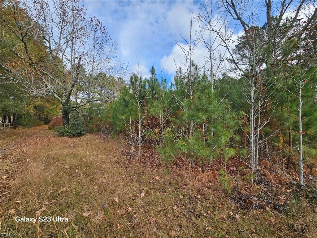 000 George Washington Memorial Hwy, Gloucester, VA 23061