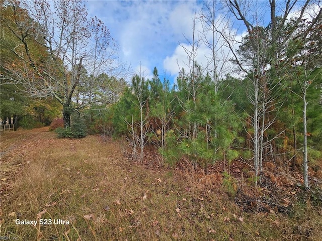 000 George Washington Memorial Hwy, Gloucester, VA 23061