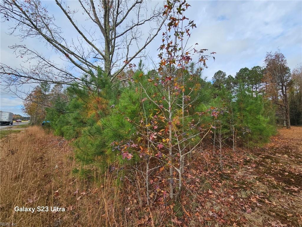 000 George Washington Memorial Hwy, Gloucester, VA 23061