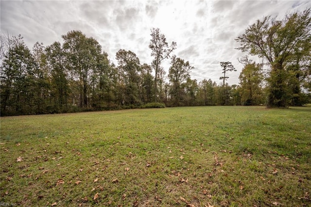 Listing photo 3 for 50 Kildeer Ct, Hertford NC 27944