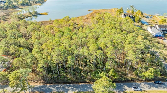 453 Wind Mill Point Rd, Hampton VA, 23664 land for sale