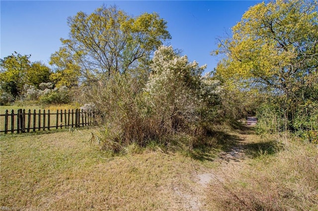 23 Constant Rd, Hampton VA, 23664 land for sale