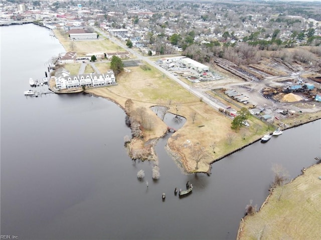 0000 N Poindexter St, Elizabeth City, NC 27909