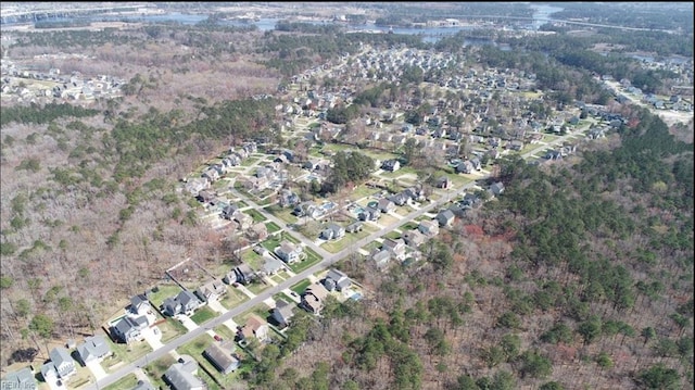 2057 Burson Dr, Chesapeake, VA 23323