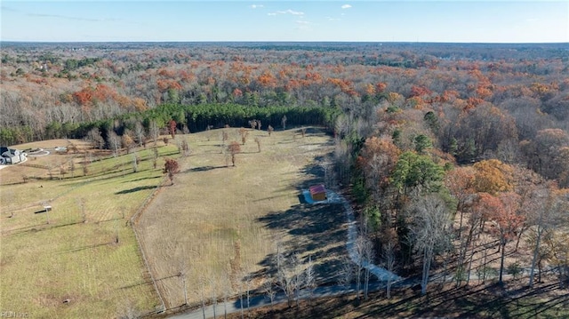 9950 Fire Tower Rd, Toano VA, 23168 land for sale