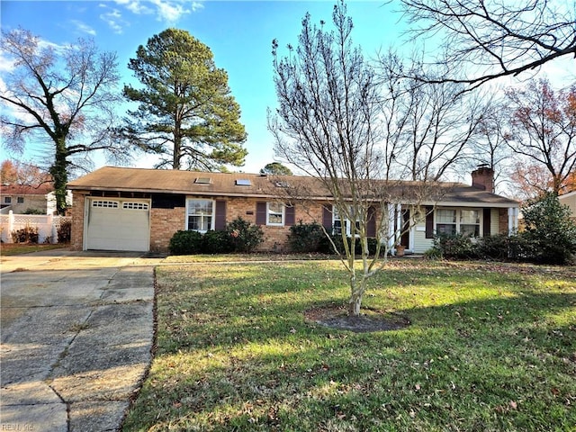 3804 Charter Oak Rd, Virginia Beach VA, 23452, 3 bedrooms, 2 baths house for sale