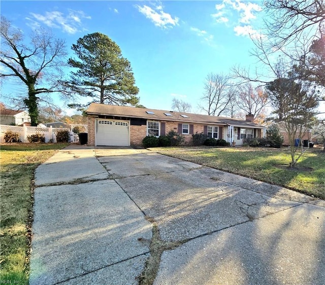 Listing photo 2 for 3804 Charter Oak Rd, Virginia Beach VA 23452