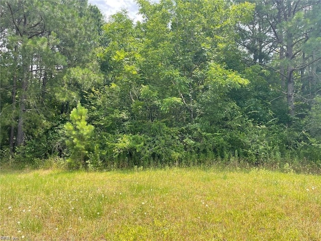 35544 S Quay Rd, Franklin VA, 23851 land for sale