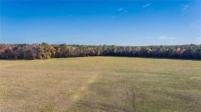 Listing photo 3 for 69AC Walters Hwy, Carrsville VA 23315