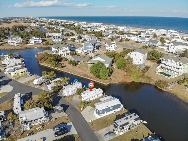 Listing photo 3 for 3665 Sandpiper Rd Unit 162, Virginia Beach VA 23456