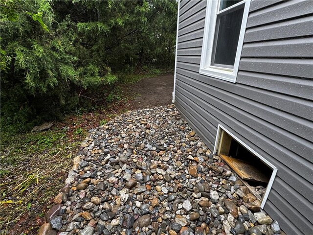 1013 Dare Rd, Yorktown, VA 23692 - view of property exterior