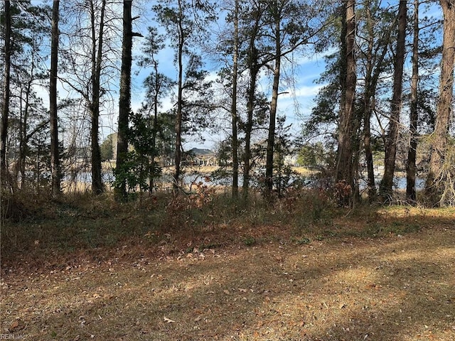 Listing photo 2 for 4262 Schooner Trl, Chesapeake VA 23321