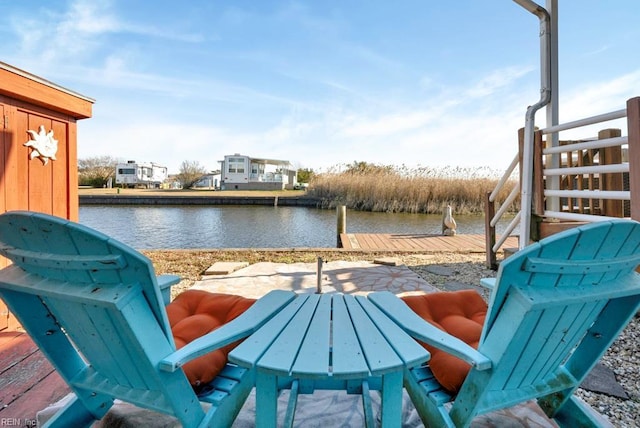 3665 Sandpiper Rd Unit 89, Virginia Beach VA, 23456 land for sale