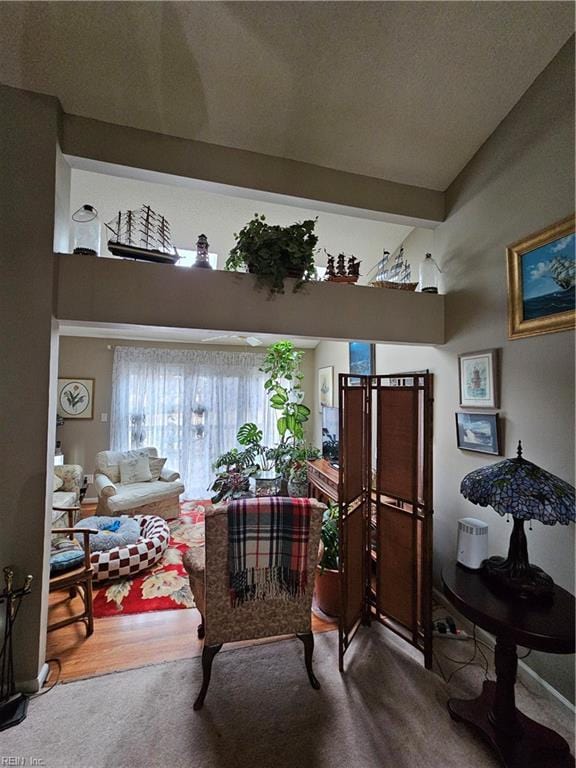 1308 Sand Bunker Arch Arch Unit B, Chesapeake, VA 23320