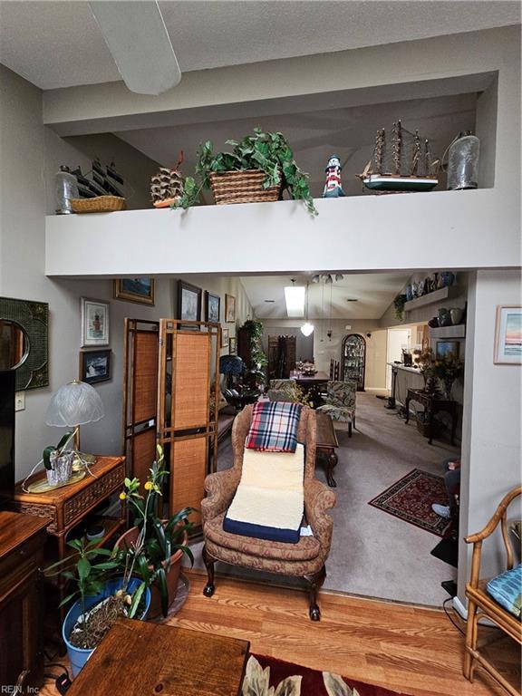 1308 Sand Bunker Arch Arch Unit B, Chesapeake, VA 23320