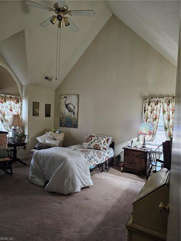 1308 Sand Bunker Arch Arch Unit B, Chesapeake, VA 23320
