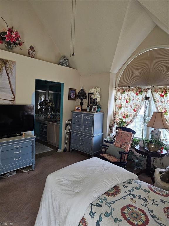 1308 Sand Bunker Arch Arch Unit B, Chesapeake, VA 23320