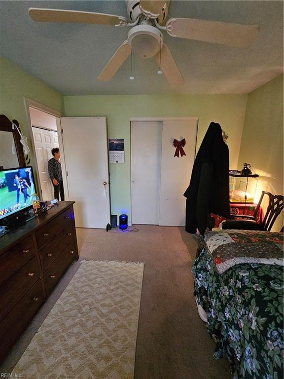 1308 Sand Bunker Arch Arch Unit B, Chesapeake, VA 23320