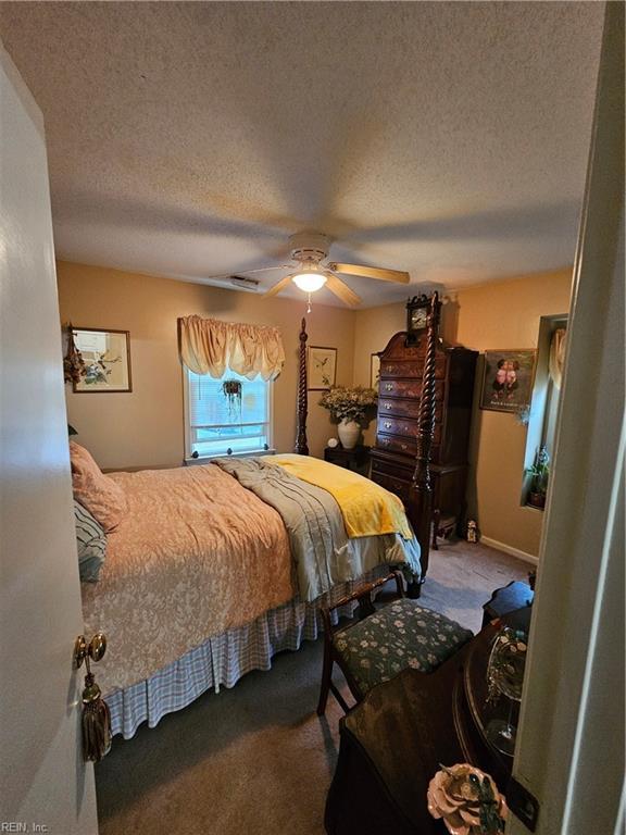 1308 Sand Bunker Arch Arch Unit B, Chesapeake, VA 23320