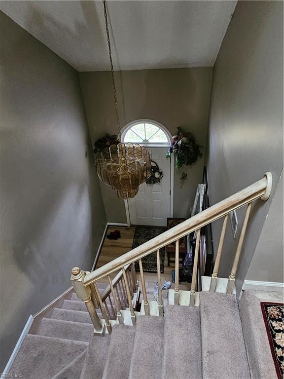 1308 Sand Bunker Arch Arch Unit B, Chesapeake, VA 23320