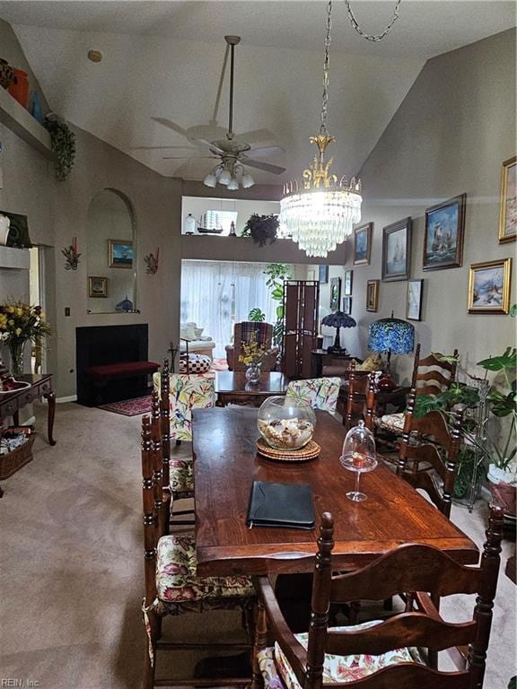 1308 Sand Bunker Arch Arch Unit B, Chesapeake, VA 23320