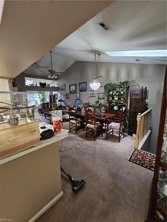 1308 Sand Bunker Arch Arch Unit B, Chesapeake, VA 23320