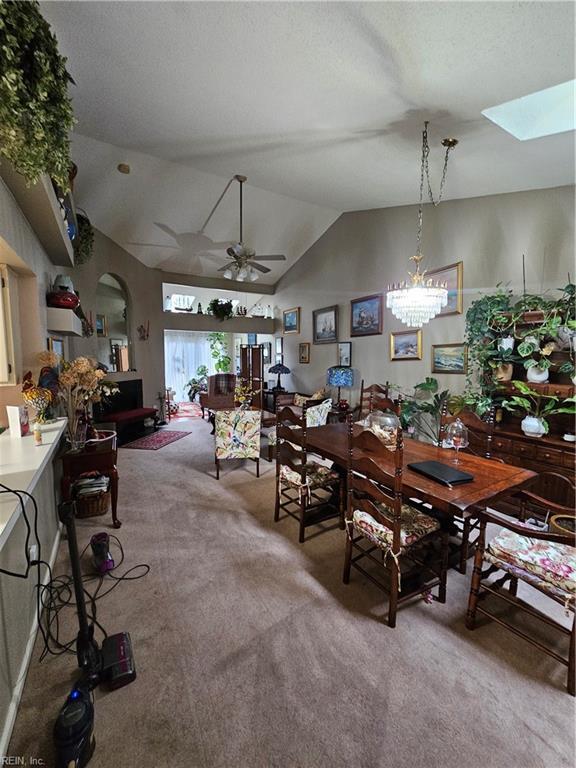 1308 Sand Bunker Arch Arch Unit B, Chesapeake, VA 23320