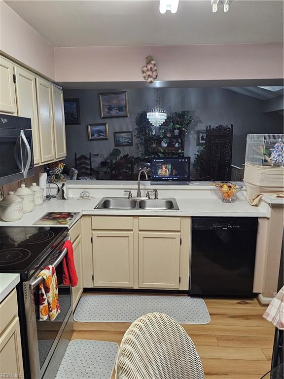 1308 Sand Bunker Arch Arch Unit B, Chesapeake, VA 23320