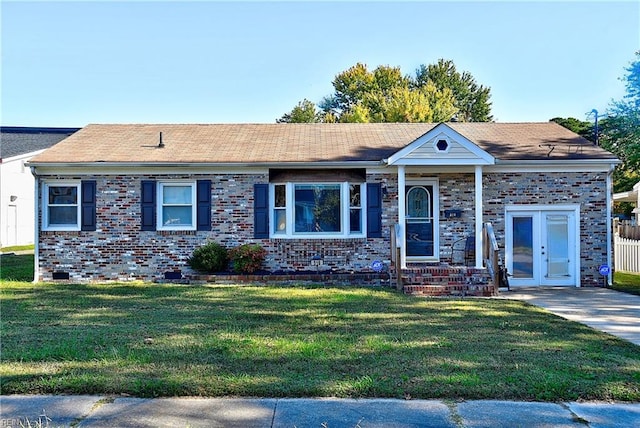 516 Celey St, Hampton VA, 23661, 3 bedrooms, 1 bath house for sale